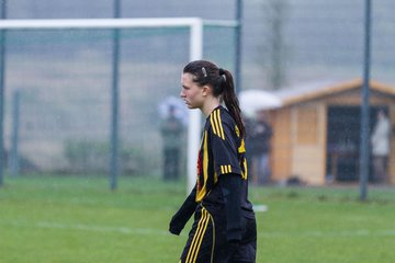 Bild 330 - B-Juniorinnen FSC Kaltenkirchen - SV Frisia 03 Risum-Lindholm : Ergebnis: 0:5
